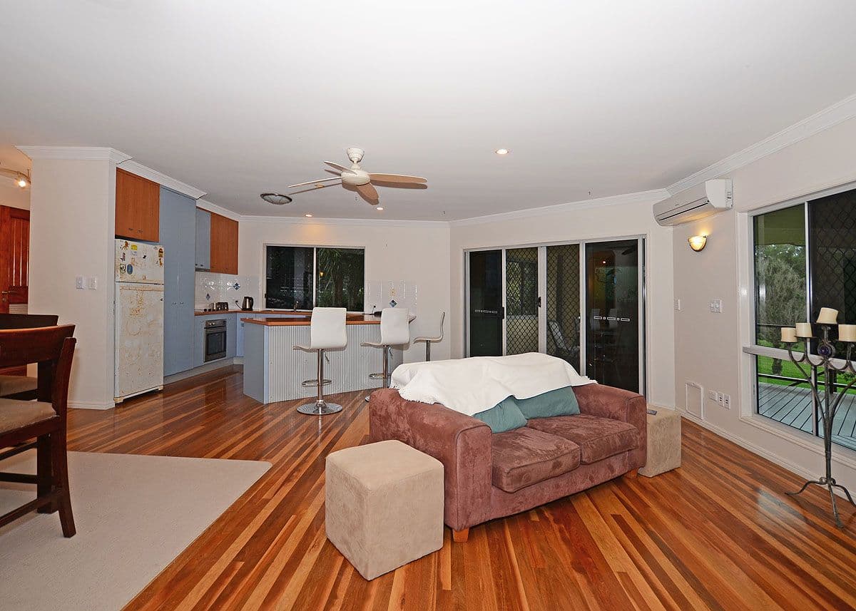 22 Highland Place, CRAIGNISH QLD 4655, Craignish - Thumbnail 7