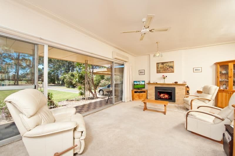 104 West Birriley Street, BOMADERRY NSW 2541, Bomaderry - Thumbnail 2