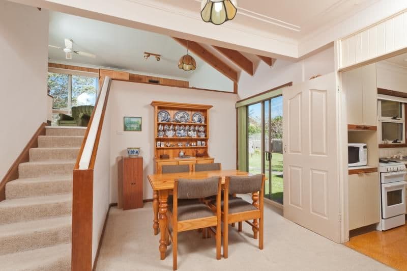 104 West Birriley Street, BOMADERRY NSW 2541, Bomaderry - Thumbnail 3