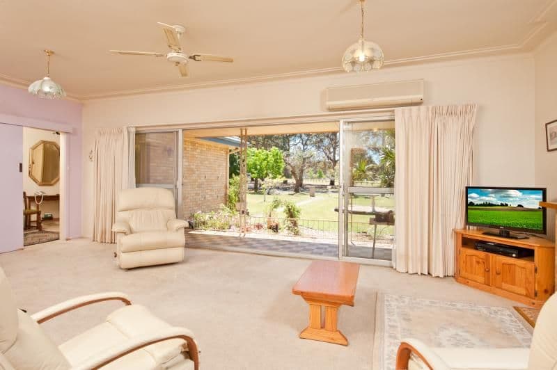 104 West Birriley Street, BOMADERRY NSW 2541, Bomaderry - Thumbnail 4