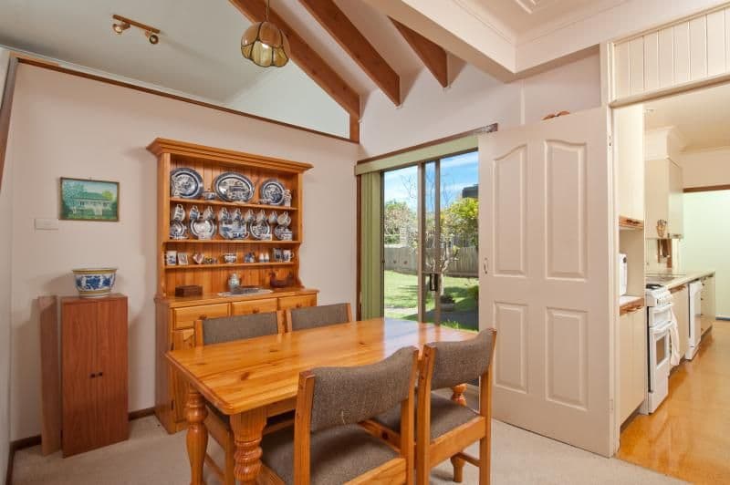 104 West Birriley Street, BOMADERRY NSW 2541, Bomaderry - Thumbnail 5