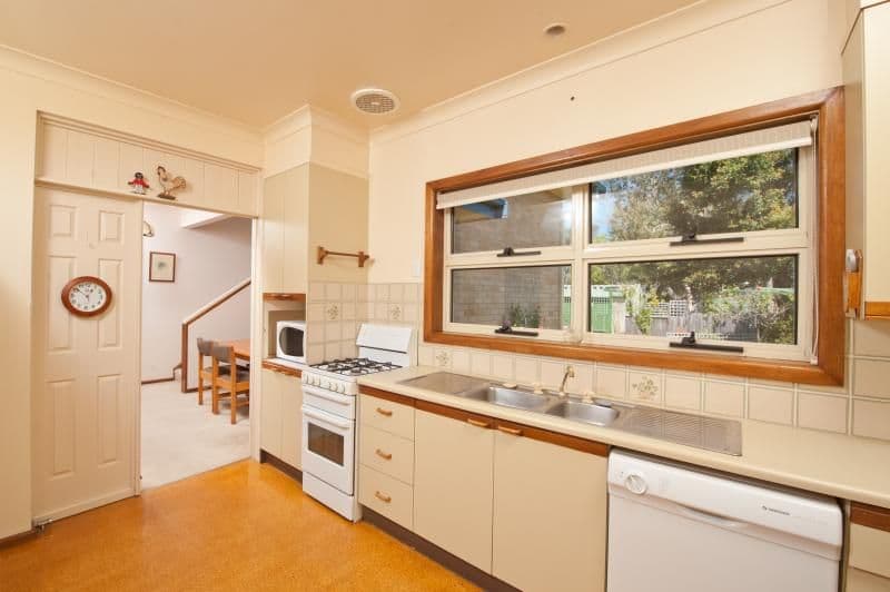 104 West Birriley Street, BOMADERRY NSW 2541, Bomaderry - Thumbnail 6