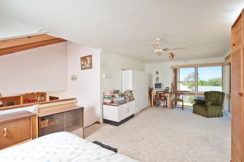 104 West Birriley Street, BOMADERRY NSW 2541, Bomaderry - Thumbnail 7