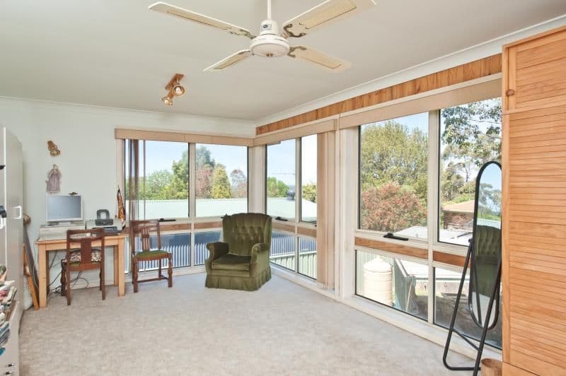 104 West Birriley Street, BOMADERRY NSW 2541, Bomaderry - Thumbnail 8
