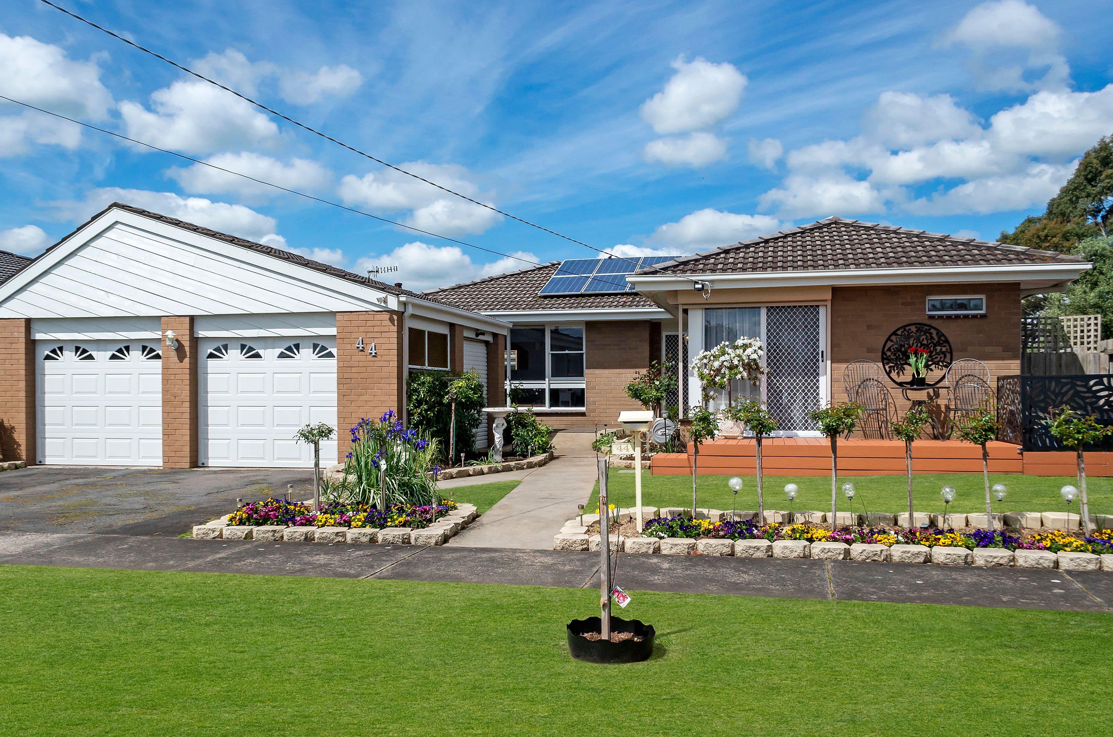 44 Moonah Street, Warrnambool VIC 3280, Warrnambool - Image 1