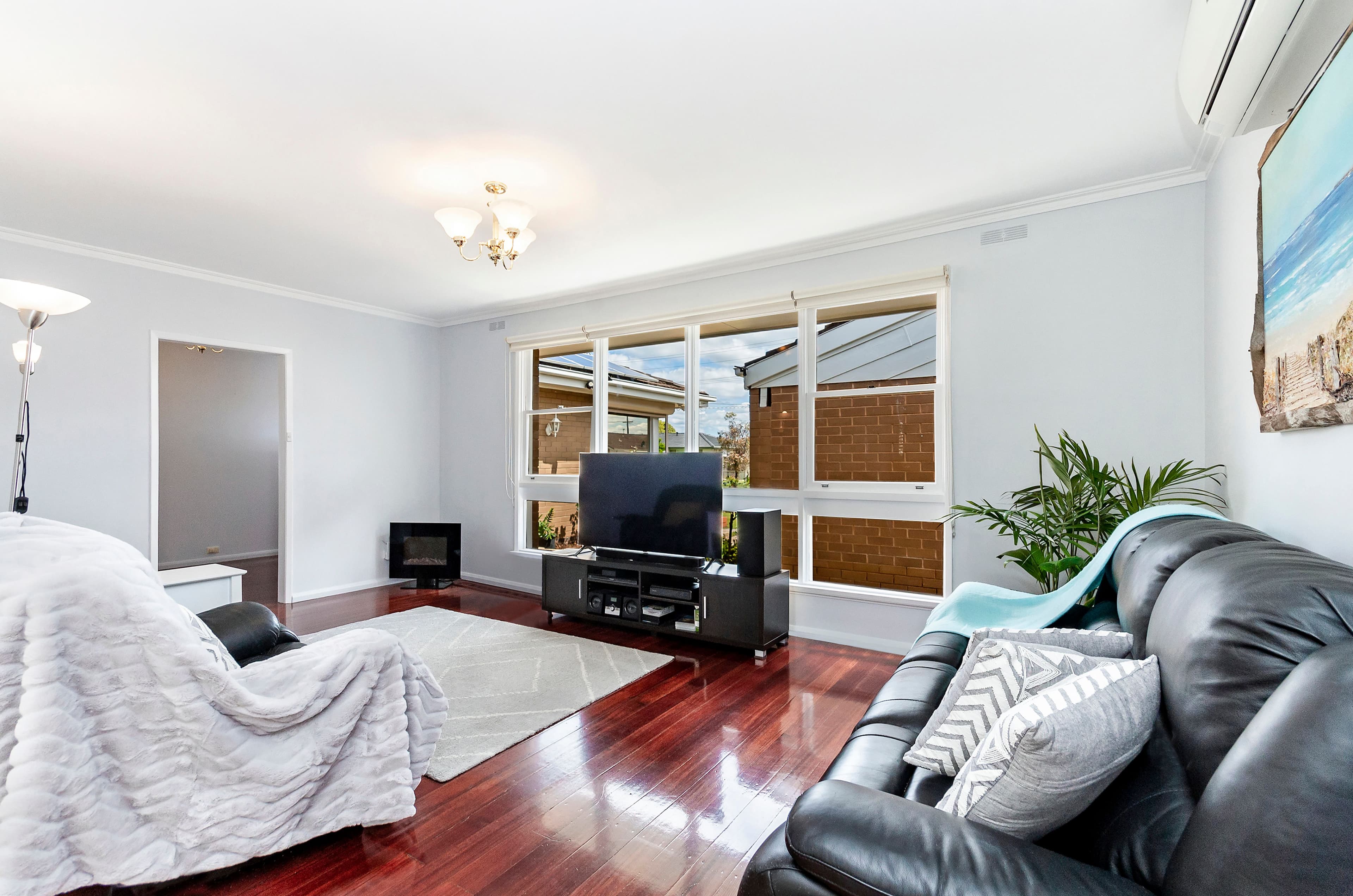 44 Moonah Street, Warrnambool VIC 3280, Warrnambool - Thumbnail 2