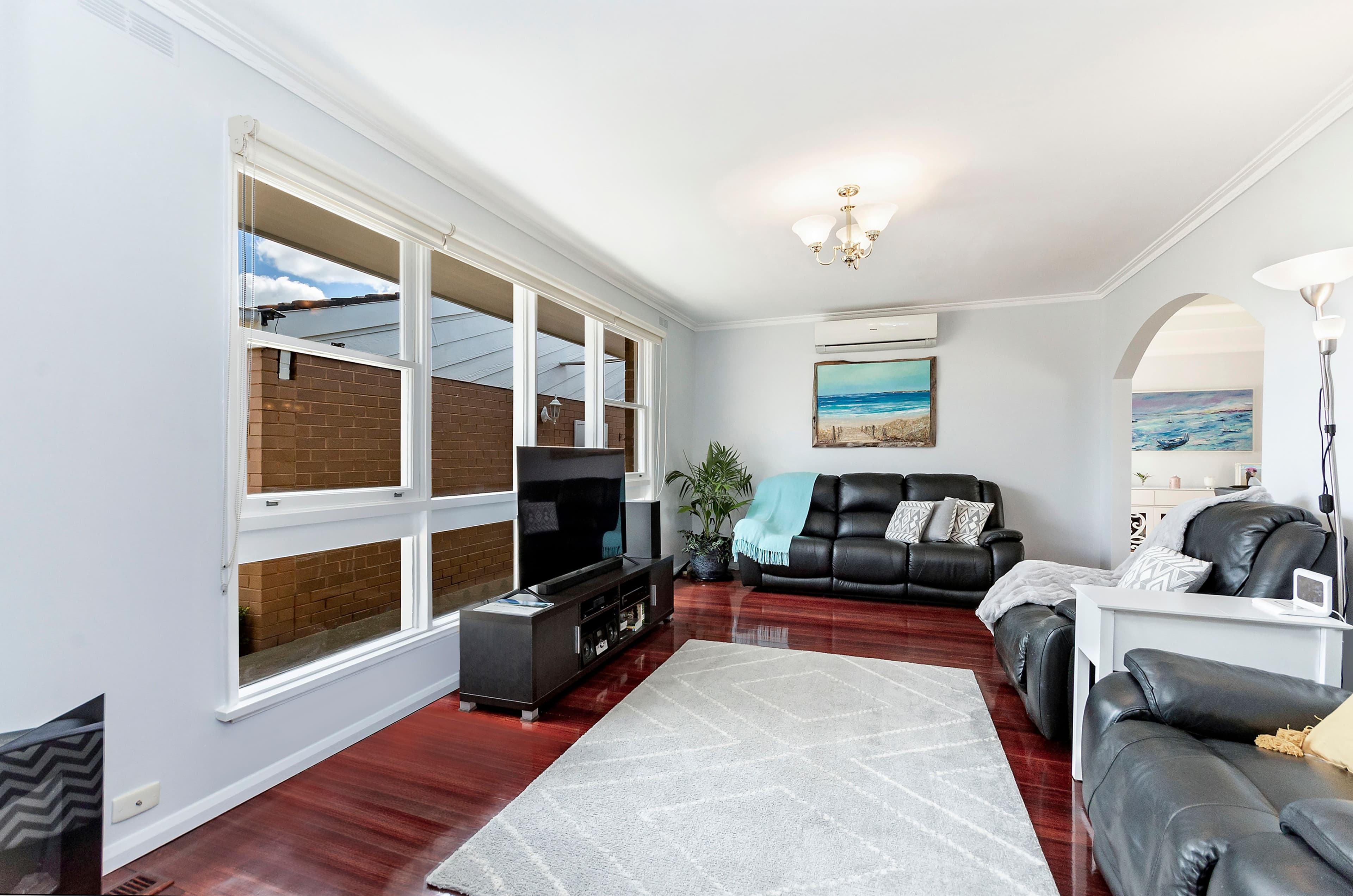 44 Moonah Street, Warrnambool VIC 3280, Warrnambool - Thumbnail 3