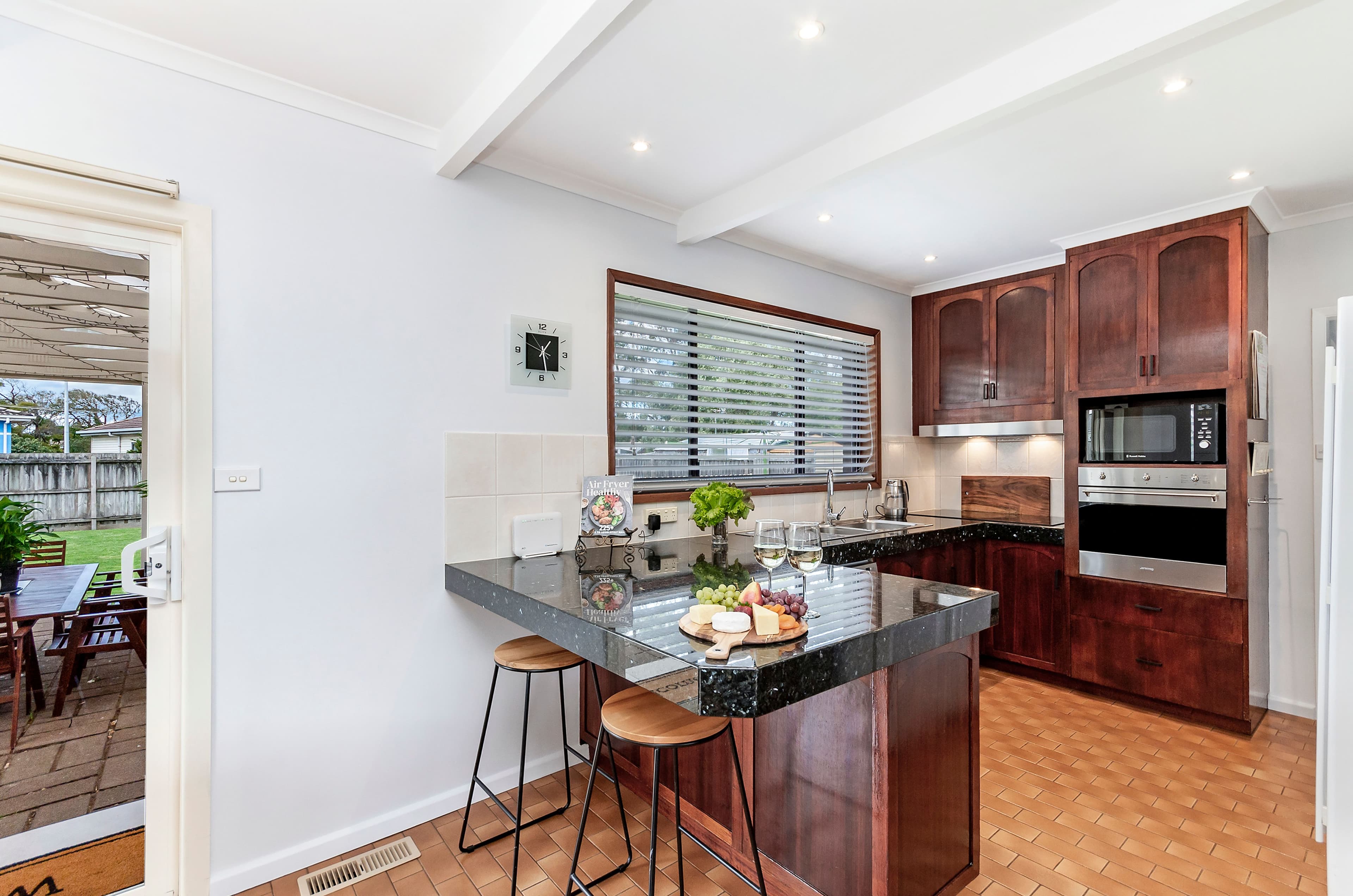 44 Moonah Street, Warrnambool VIC 3280, Warrnambool - Thumbnail 4