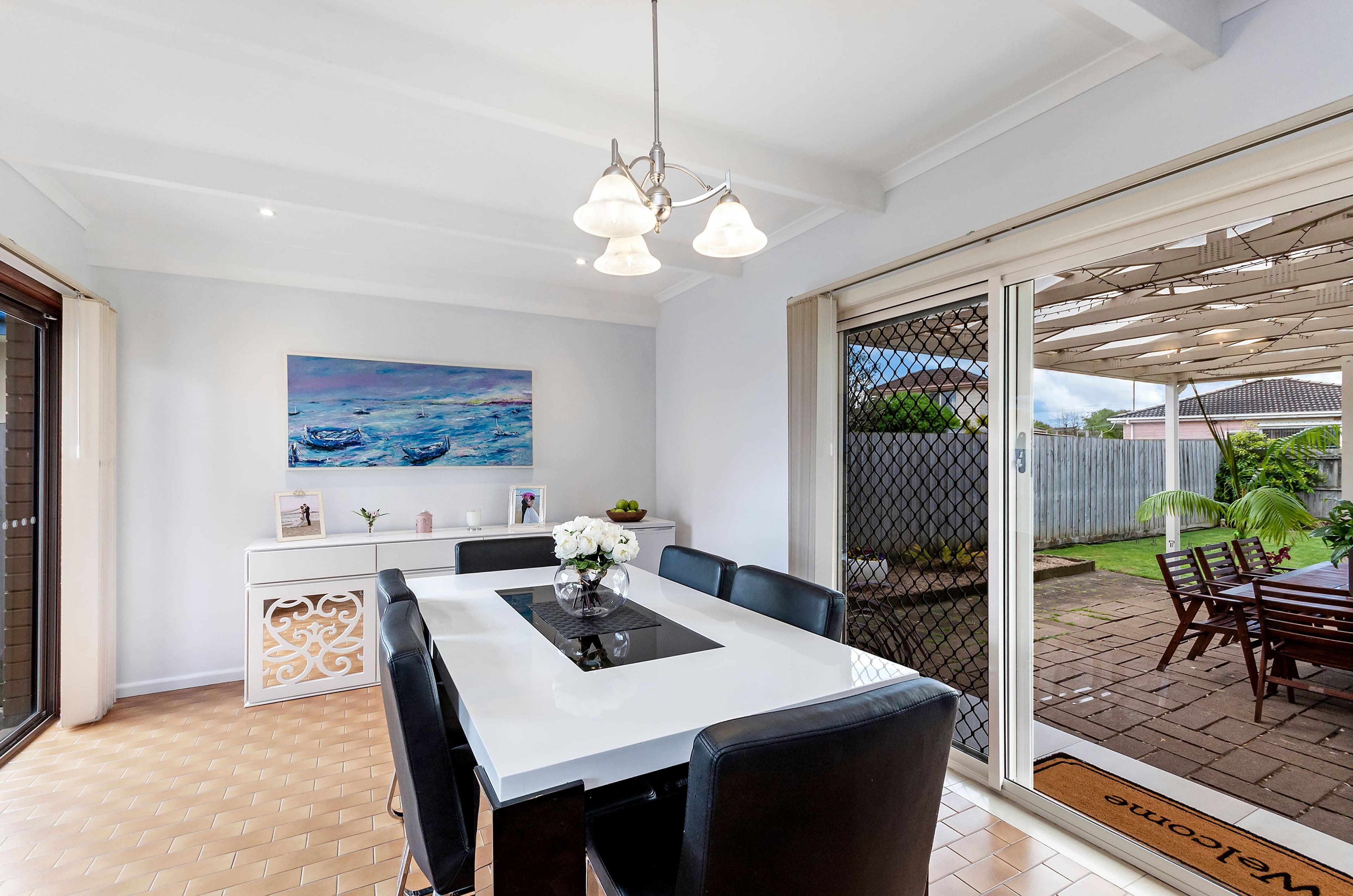44 Moonah Street, Warrnambool VIC 3280, Warrnambool - Thumbnail 5