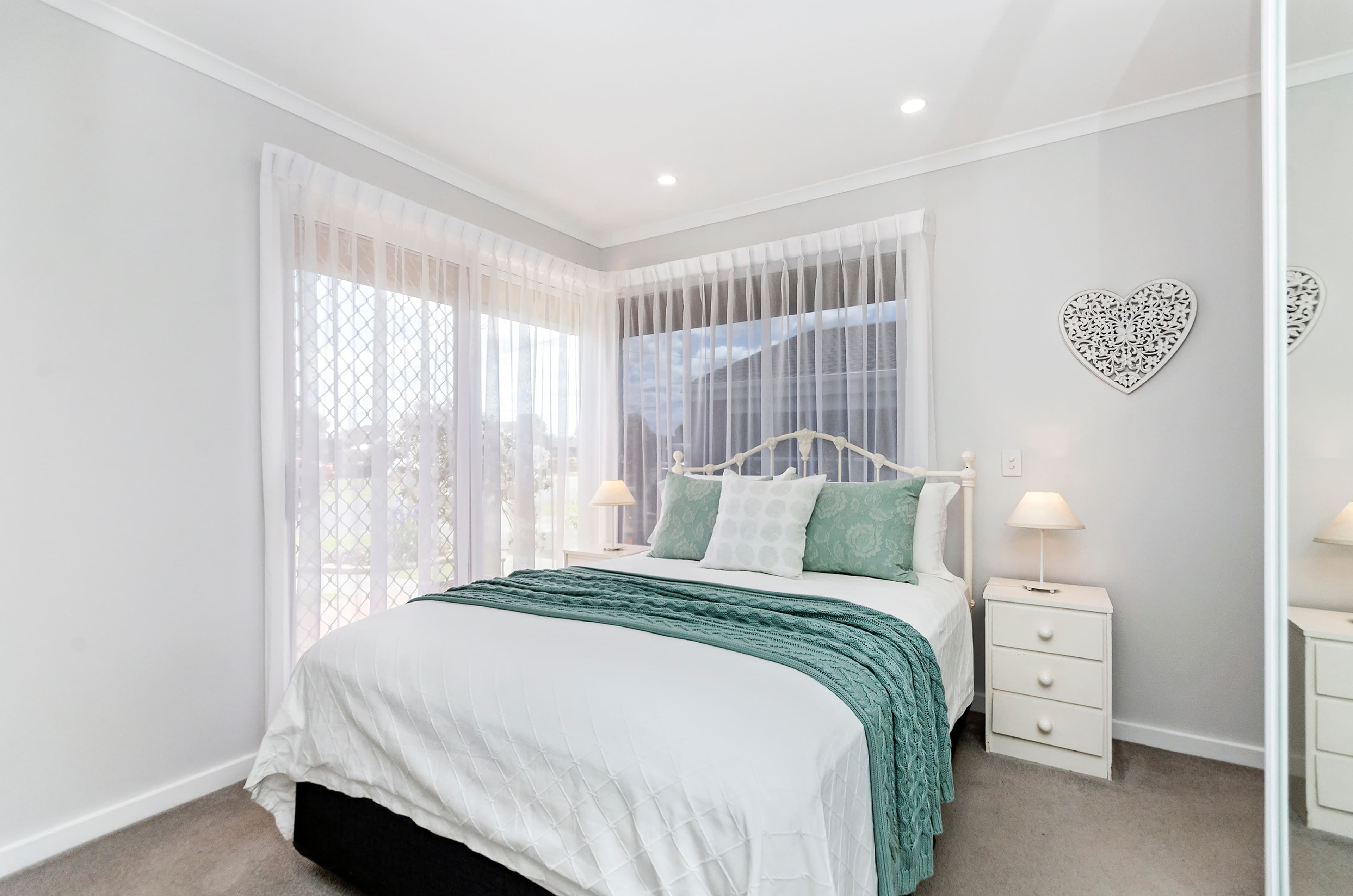 44 Moonah Street, Warrnambool VIC 3280, Warrnambool - Thumbnail 6