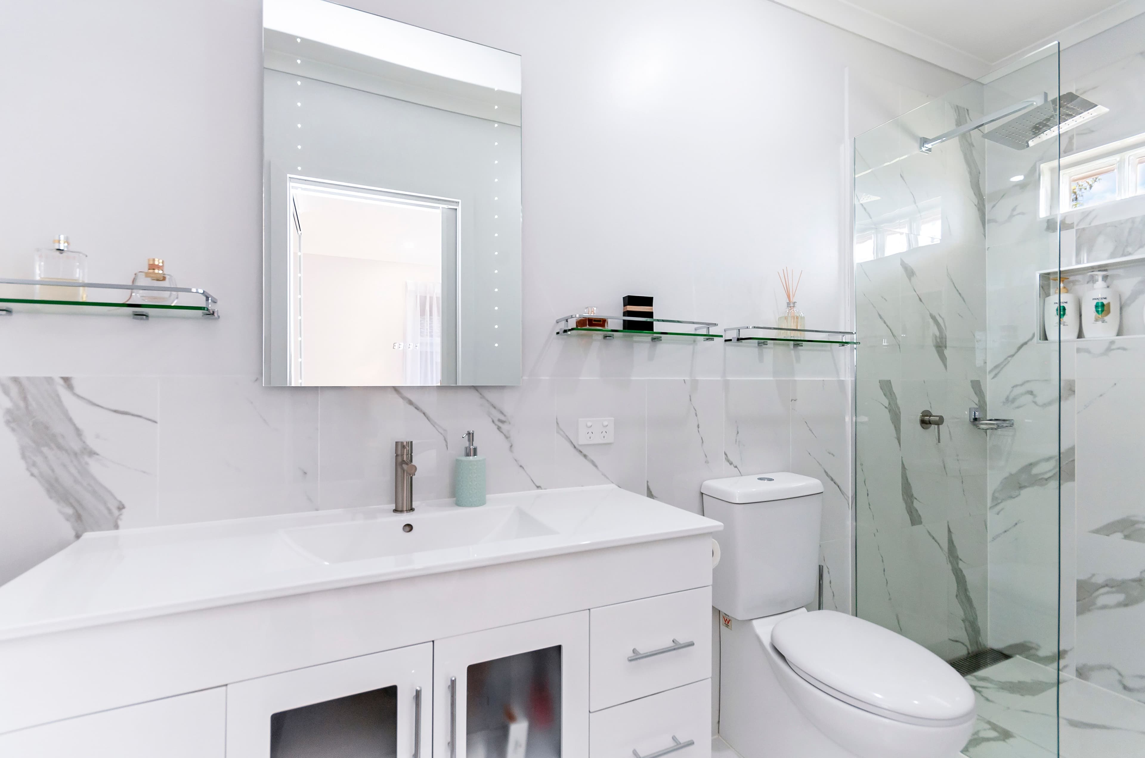 44 Moonah Street, Warrnambool VIC 3280, Warrnambool - Thumbnail 7