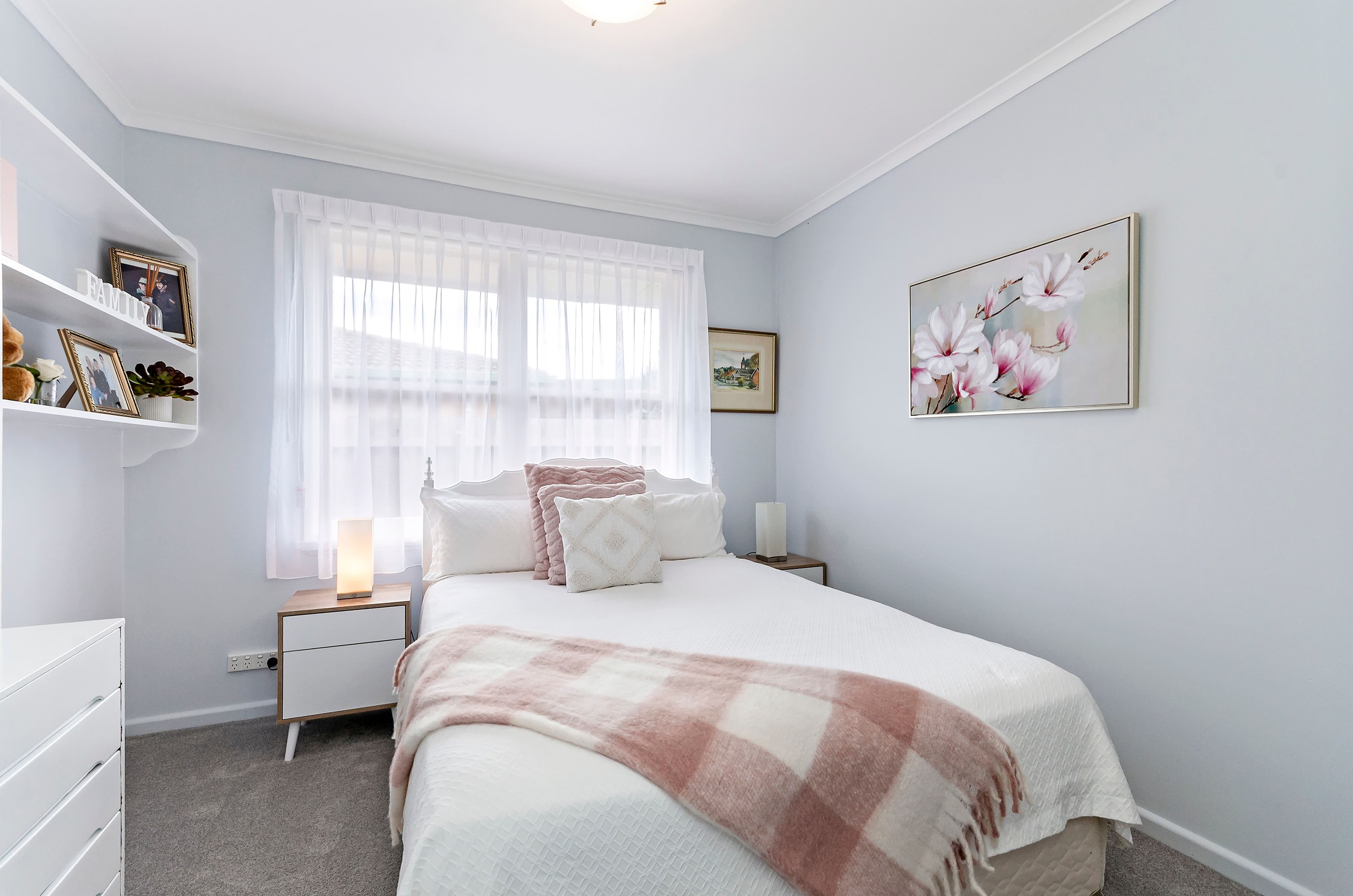 44 Moonah Street, Warrnambool VIC 3280, Warrnambool - Thumbnail 8