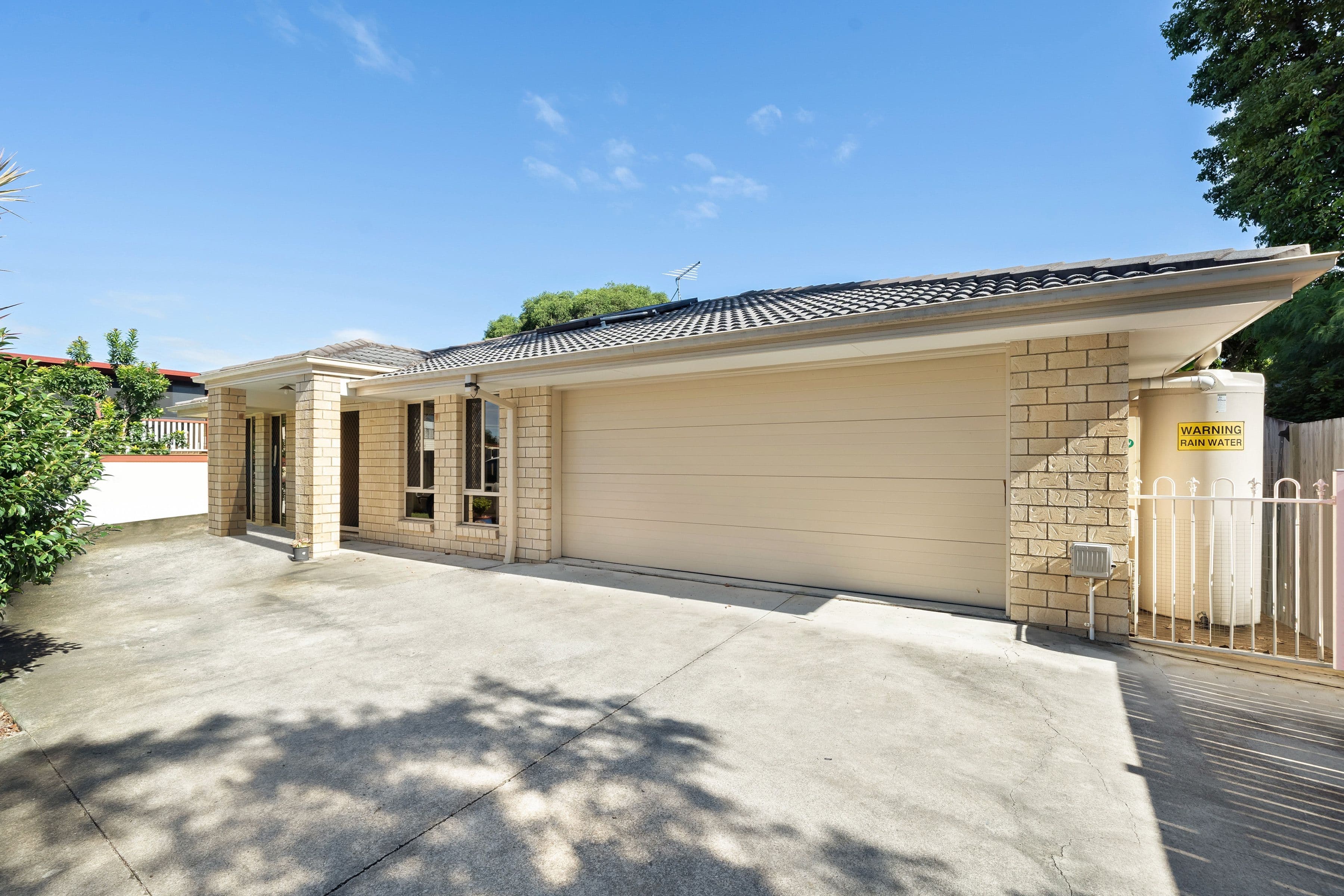 21 Melwood Street, Eagleby QLD 4207, Eagleby - Image 1
