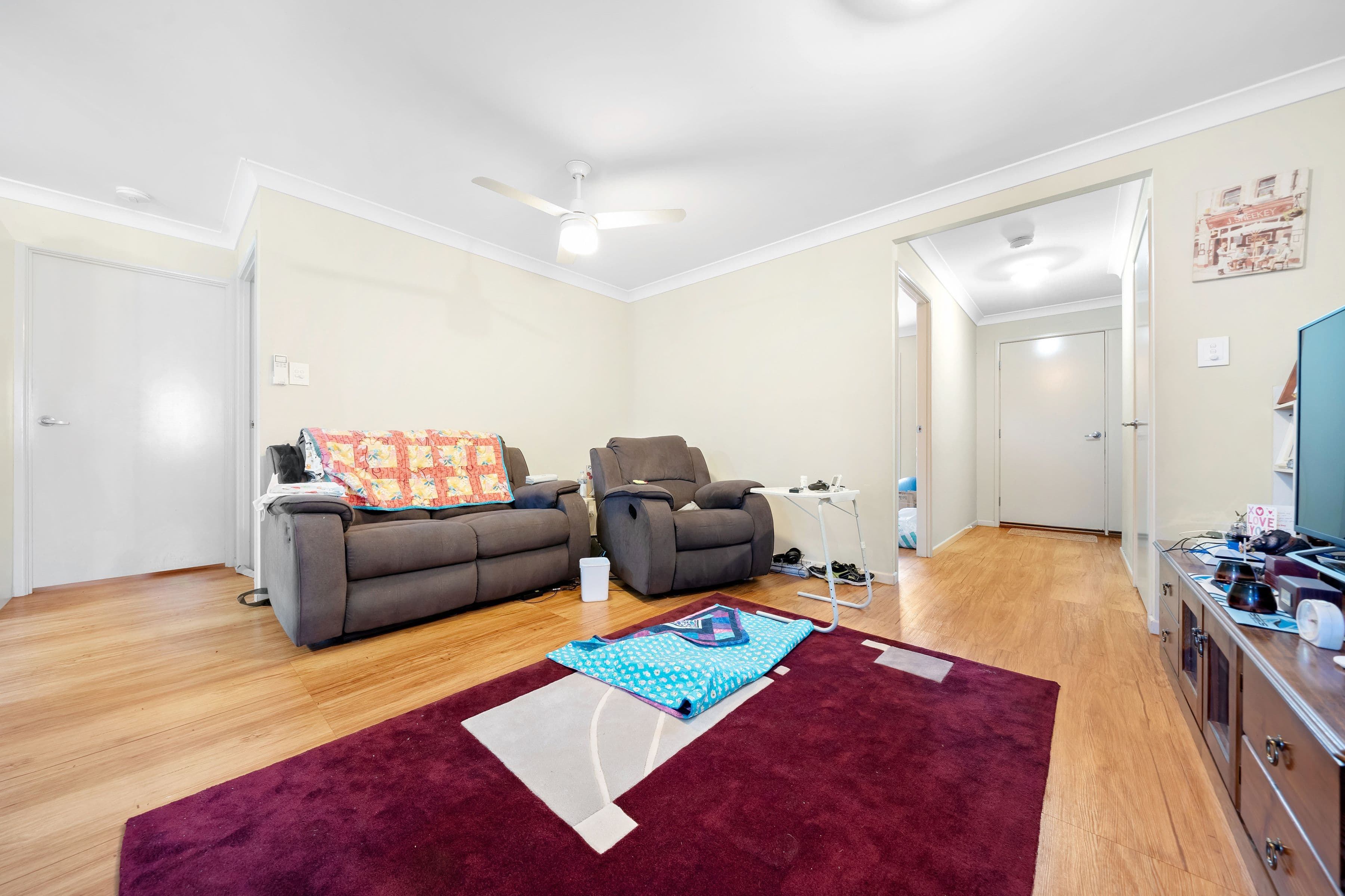 21 Melwood Street, Eagleby QLD 4207, Eagleby - Thumbnail 3