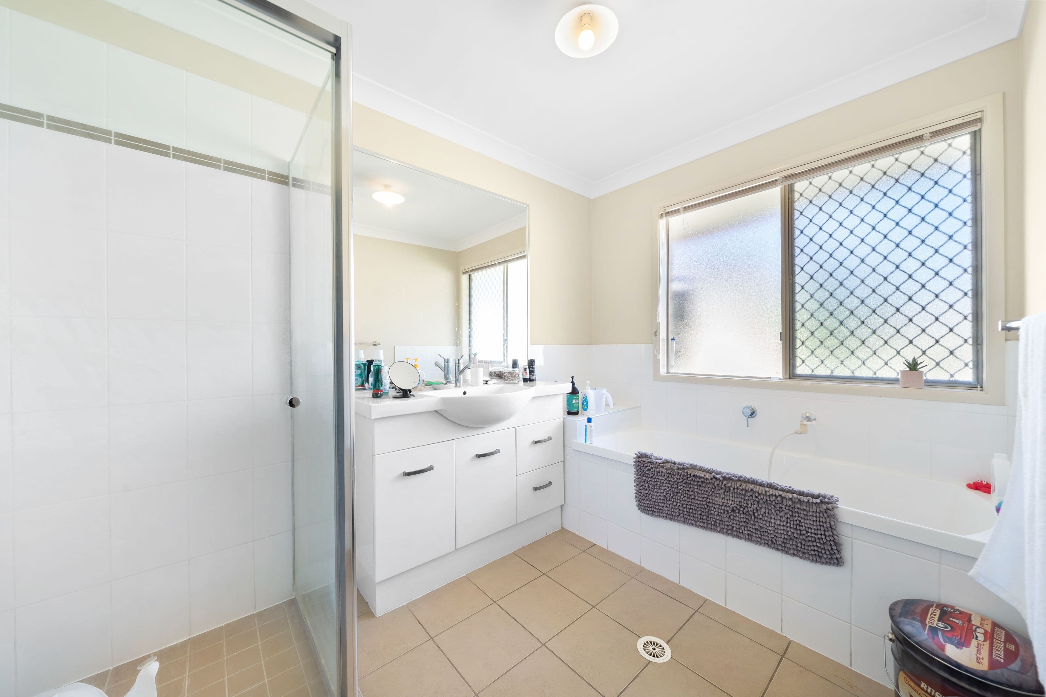 21 Melwood Street, Eagleby QLD 4207, Eagleby - Thumbnail 5