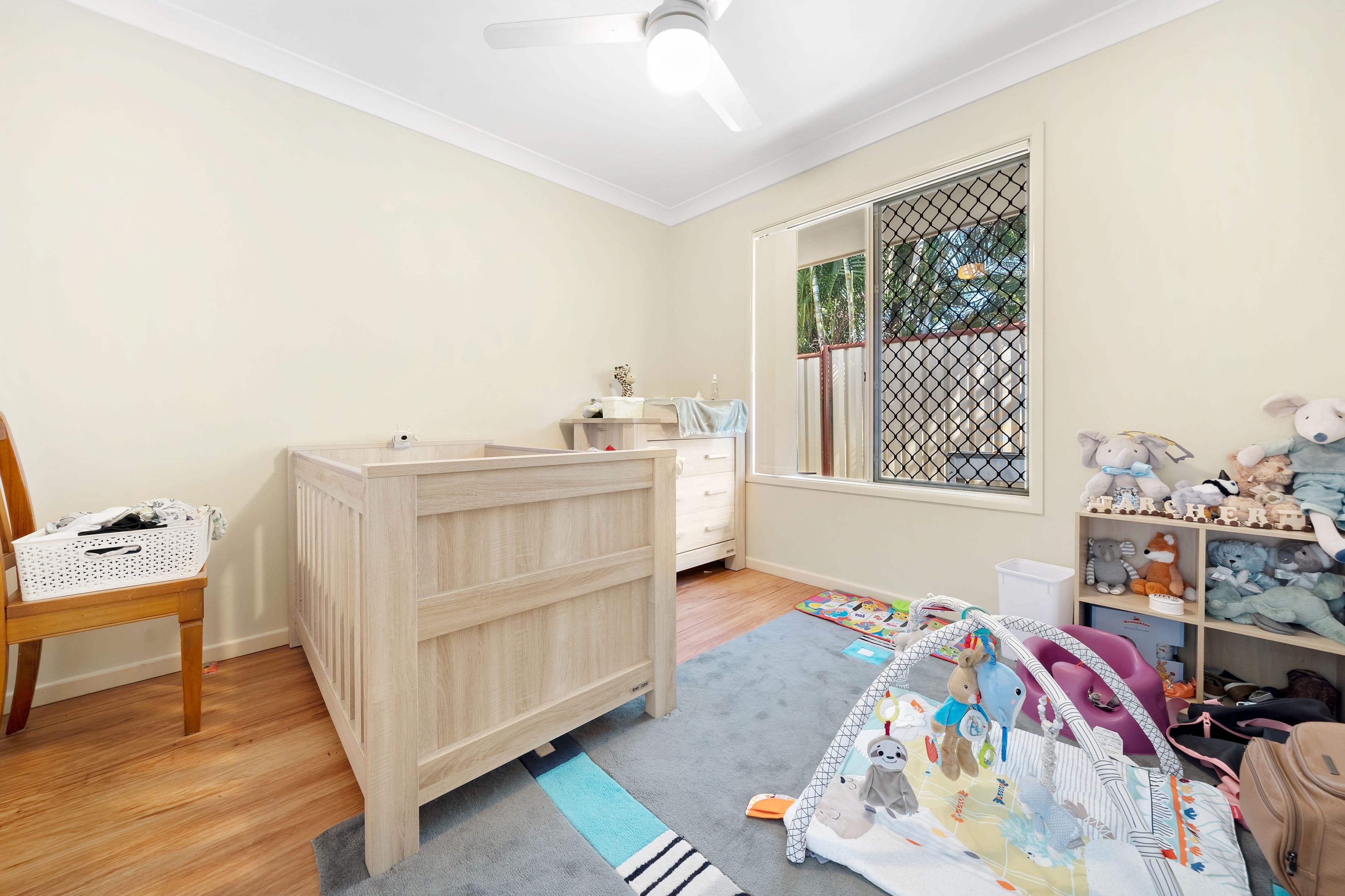 21 Melwood Street, Eagleby QLD 4207, Eagleby - Thumbnail 6