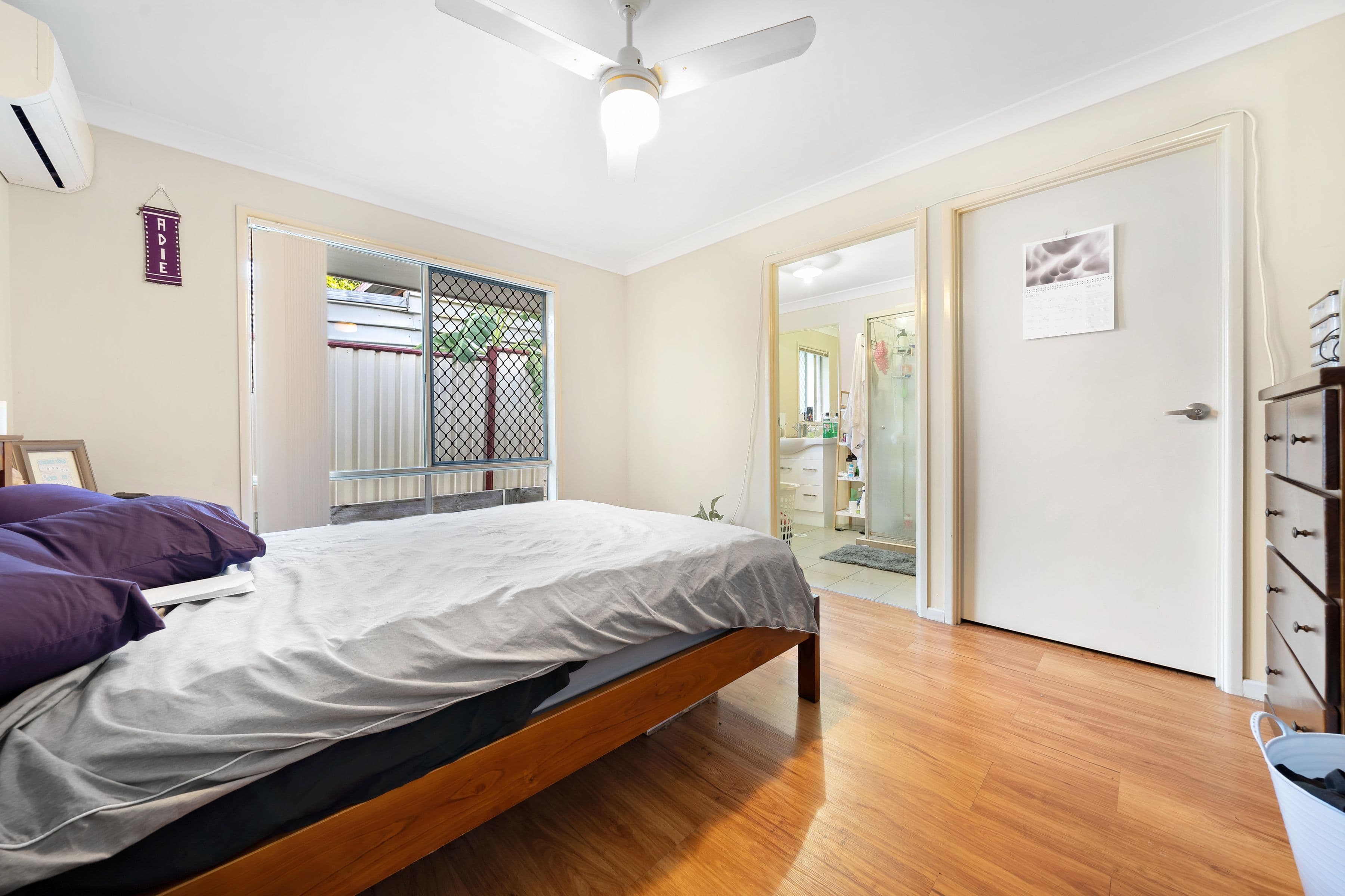 21 Melwood Street, Eagleby QLD 4207, Eagleby - Thumbnail 7
