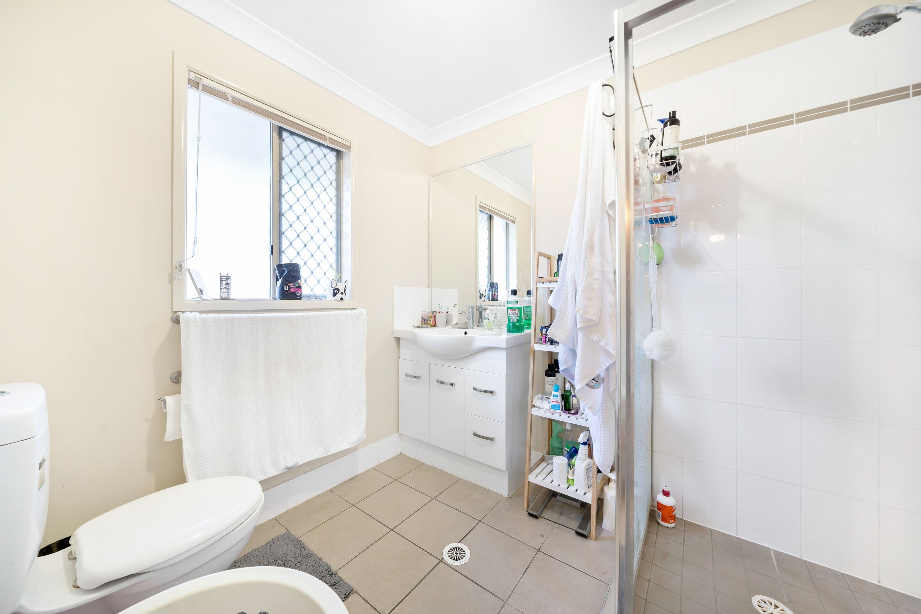 21 Melwood Street, Eagleby QLD 4207, Eagleby - Thumbnail 8