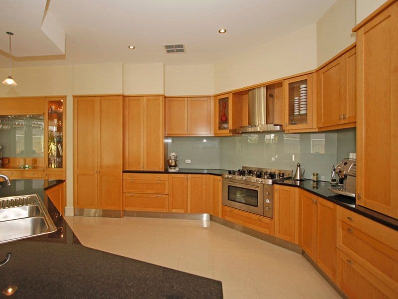 25 Ellesmere Street, KENSINGTON PARK SA 5068, Kensington Park - Thumbnail 2