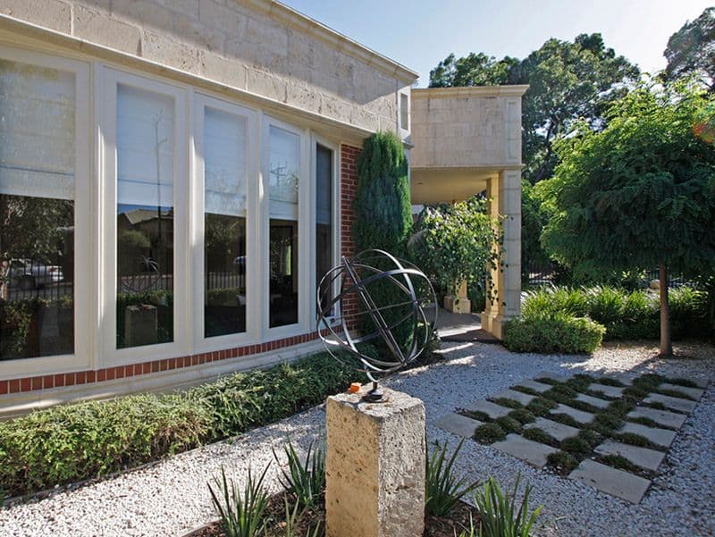 25 Ellesmere Street, KENSINGTON PARK SA 5068, Kensington Park - Thumbnail 3