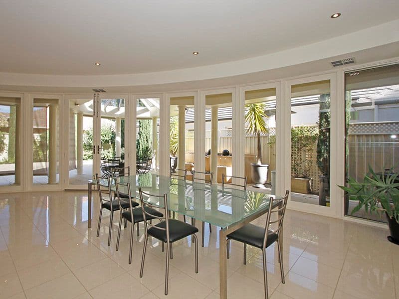 25 Ellesmere Street, KENSINGTON PARK SA 5068, Kensington Park - Thumbnail 4