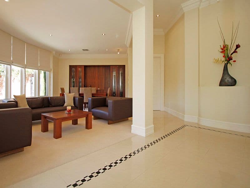 25 Ellesmere Street, KENSINGTON PARK SA 5068, Kensington Park - Thumbnail 6