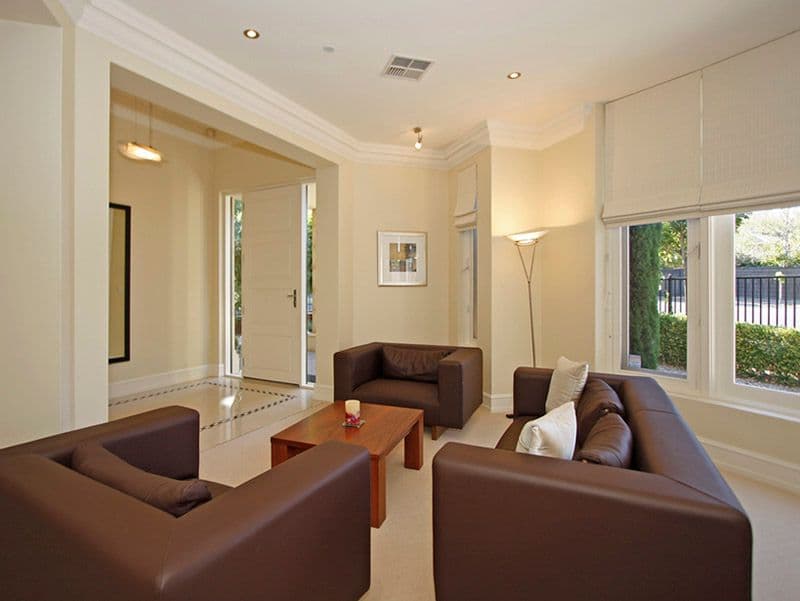 25 Ellesmere Street, KENSINGTON PARK SA 5068, Kensington Park - Thumbnail 7