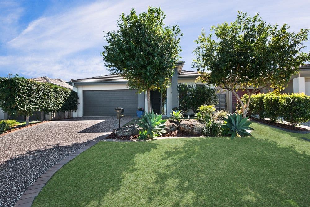20 Player Street, North Lakes QLD 4509, North Lakes - Image 1