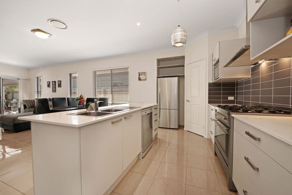 20 Player Street, North Lakes QLD 4509, North Lakes - Thumbnail 2