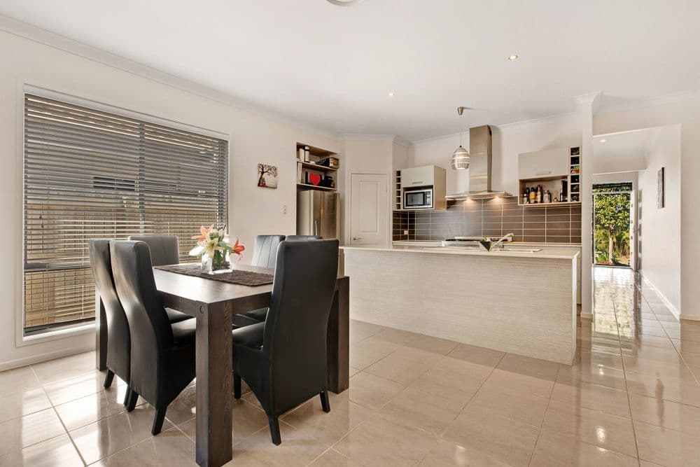 20 Player Street, North Lakes QLD 4509, North Lakes - Thumbnail 3