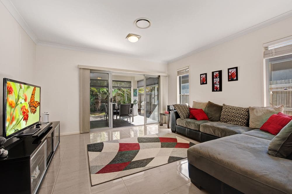 20 Player Street, North Lakes QLD 4509, North Lakes - Thumbnail 4