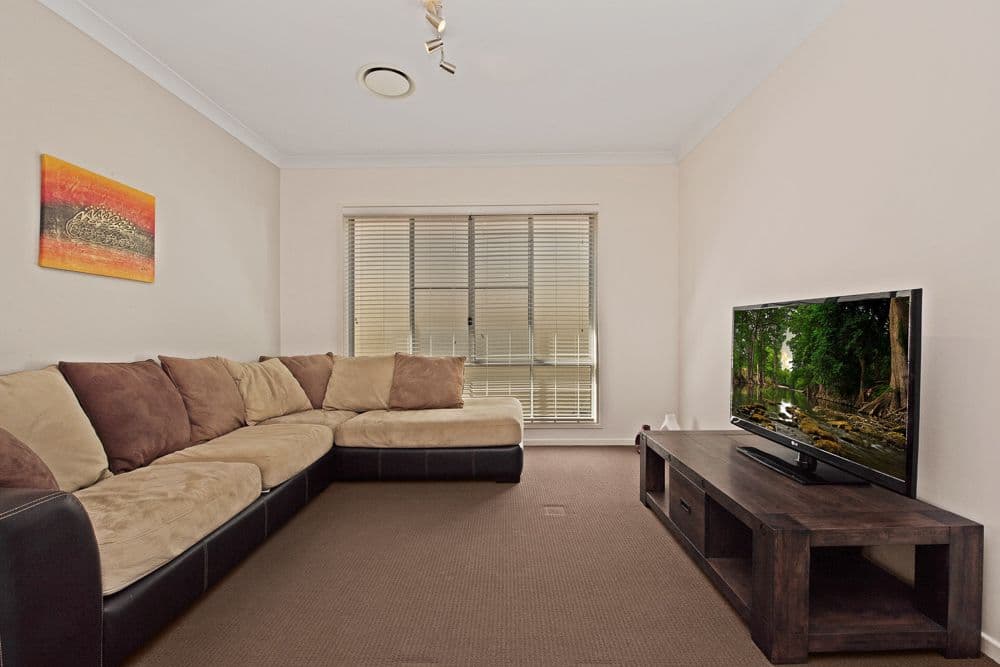 20 Player Street, North Lakes QLD 4509, North Lakes - Thumbnail 5