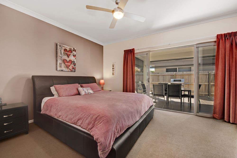 20 Player Street, North Lakes QLD 4509, North Lakes - Thumbnail 6