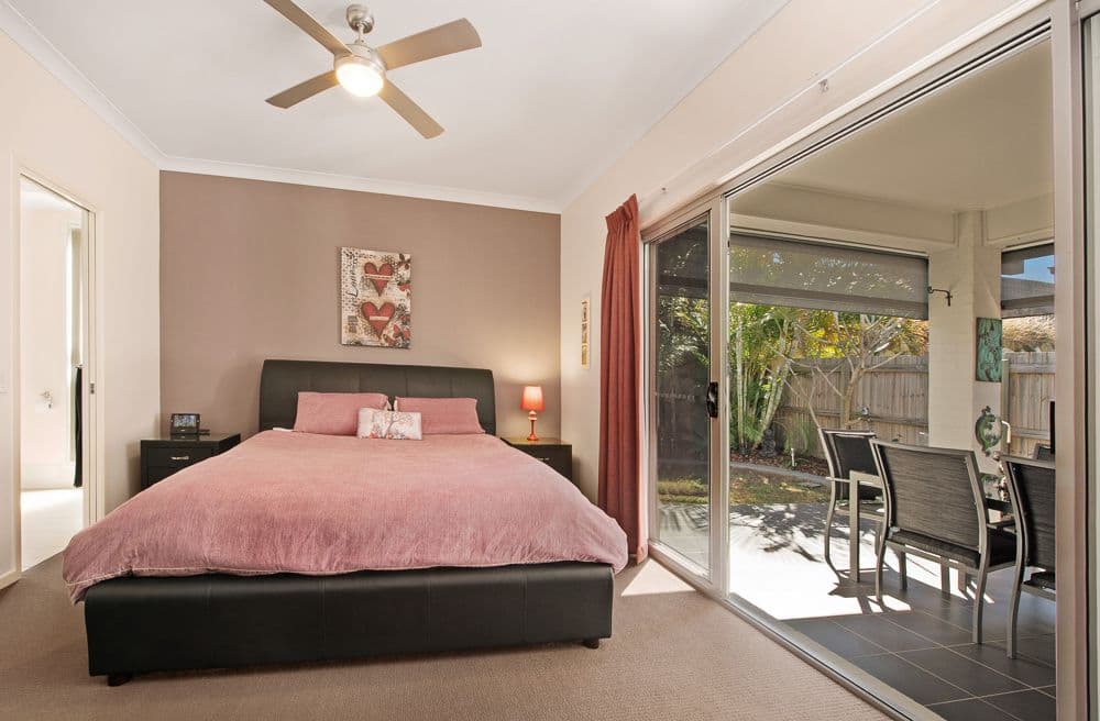 20 Player Street, North Lakes QLD 4509, North Lakes - Thumbnail 7