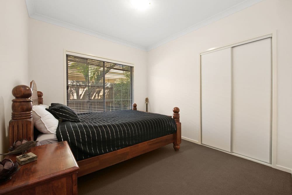 20 Player Street, North Lakes QLD 4509, North Lakes - Thumbnail 8