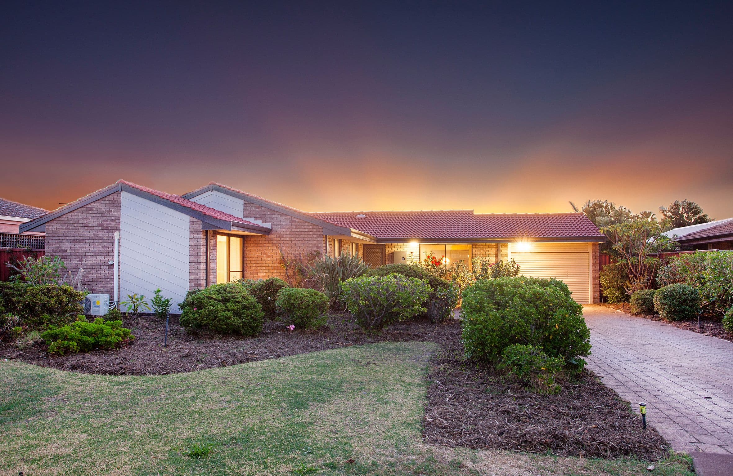 7 Strutt Way, Noranda WA 6062, Noranda - Image 1
