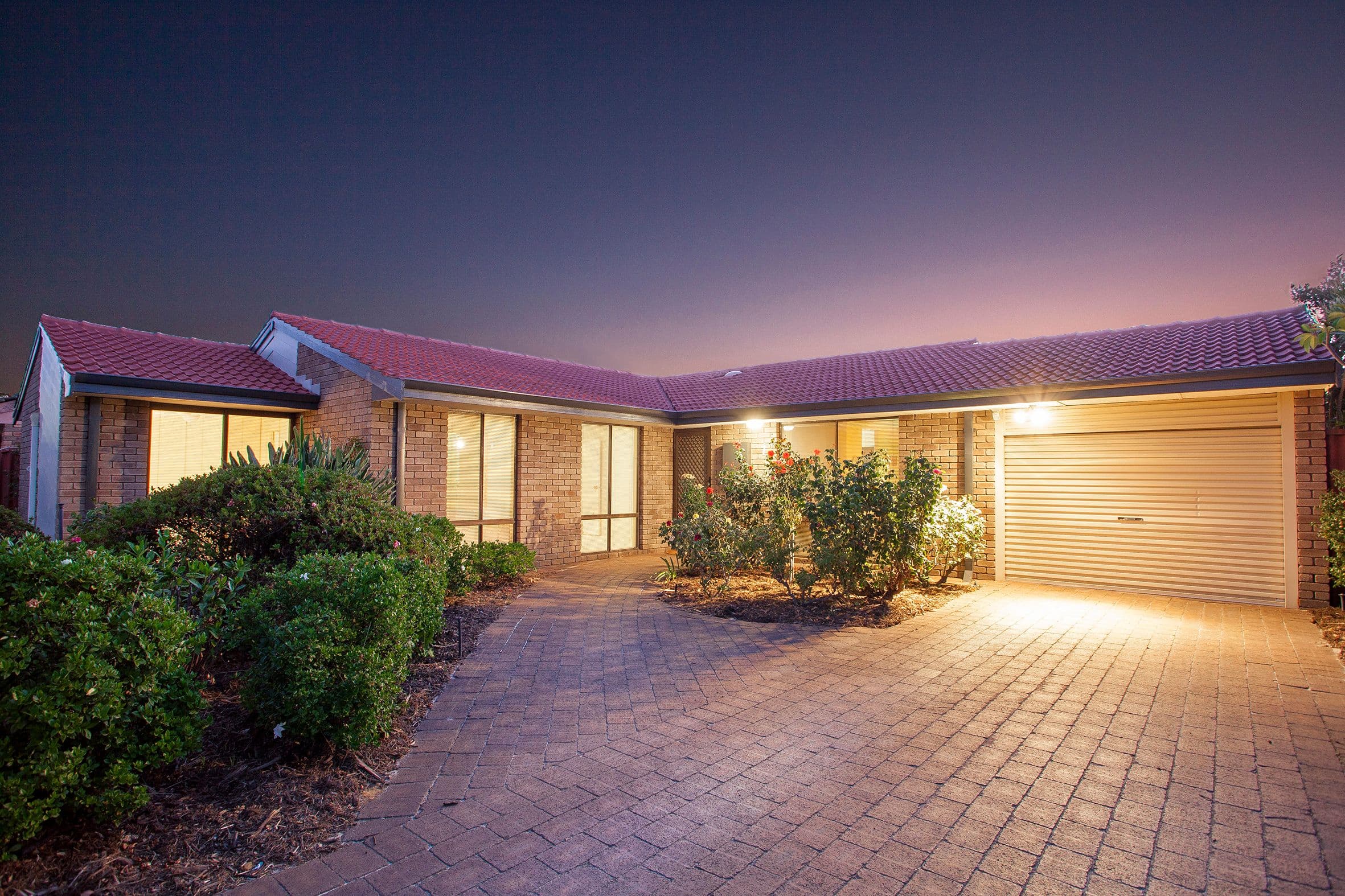 7 Strutt Way, Noranda WA 6062, Noranda - Thumbnail 2
