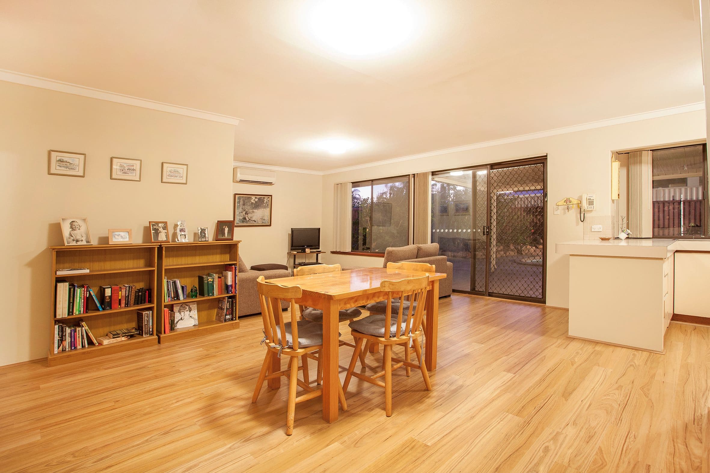 7 Strutt Way, Noranda WA 6062, Noranda - Thumbnail 3