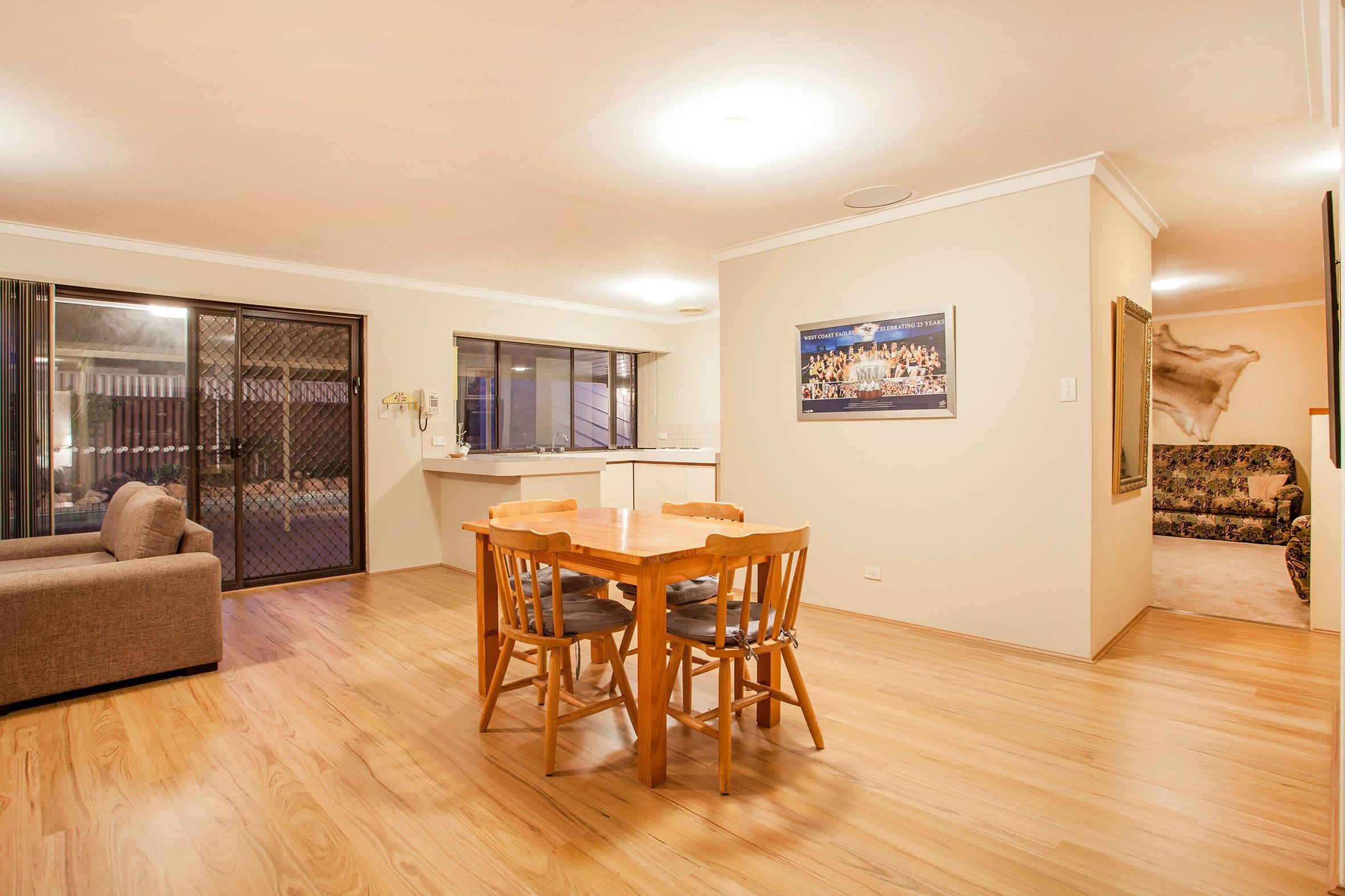 7 Strutt Way, Noranda WA 6062, Noranda - Thumbnail 4