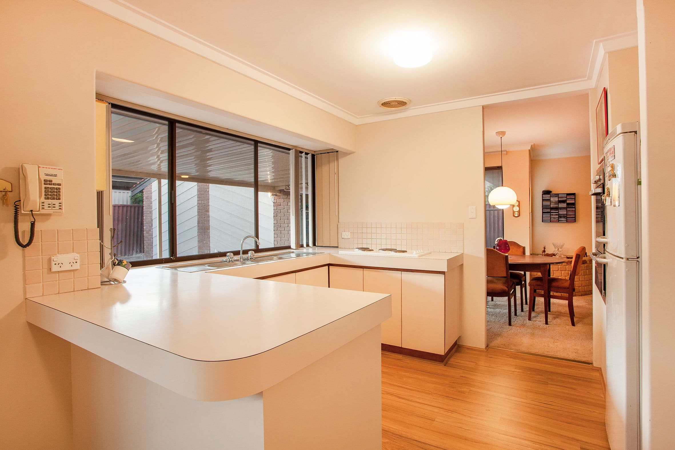 7 Strutt Way, Noranda WA 6062, Noranda - Thumbnail 5