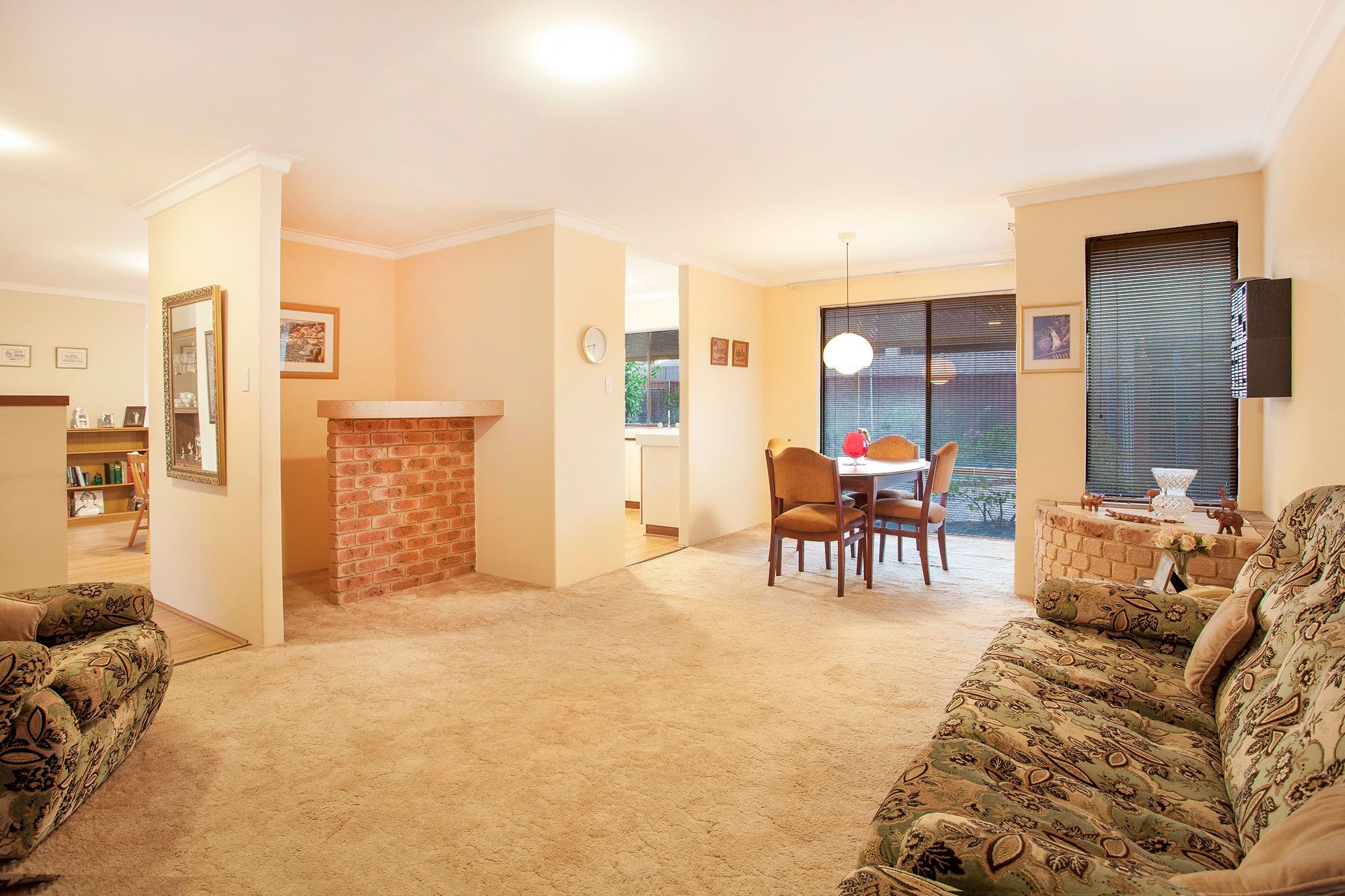 7 Strutt Way, Noranda WA 6062, Noranda - Thumbnail 6