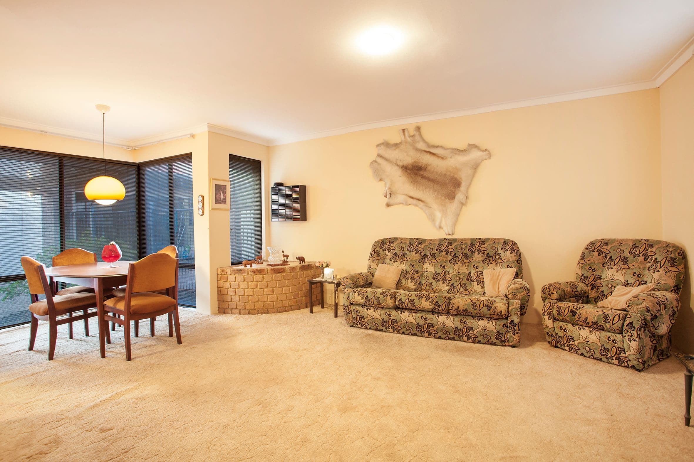 7 Strutt Way, Noranda WA 6062, Noranda - Thumbnail 7