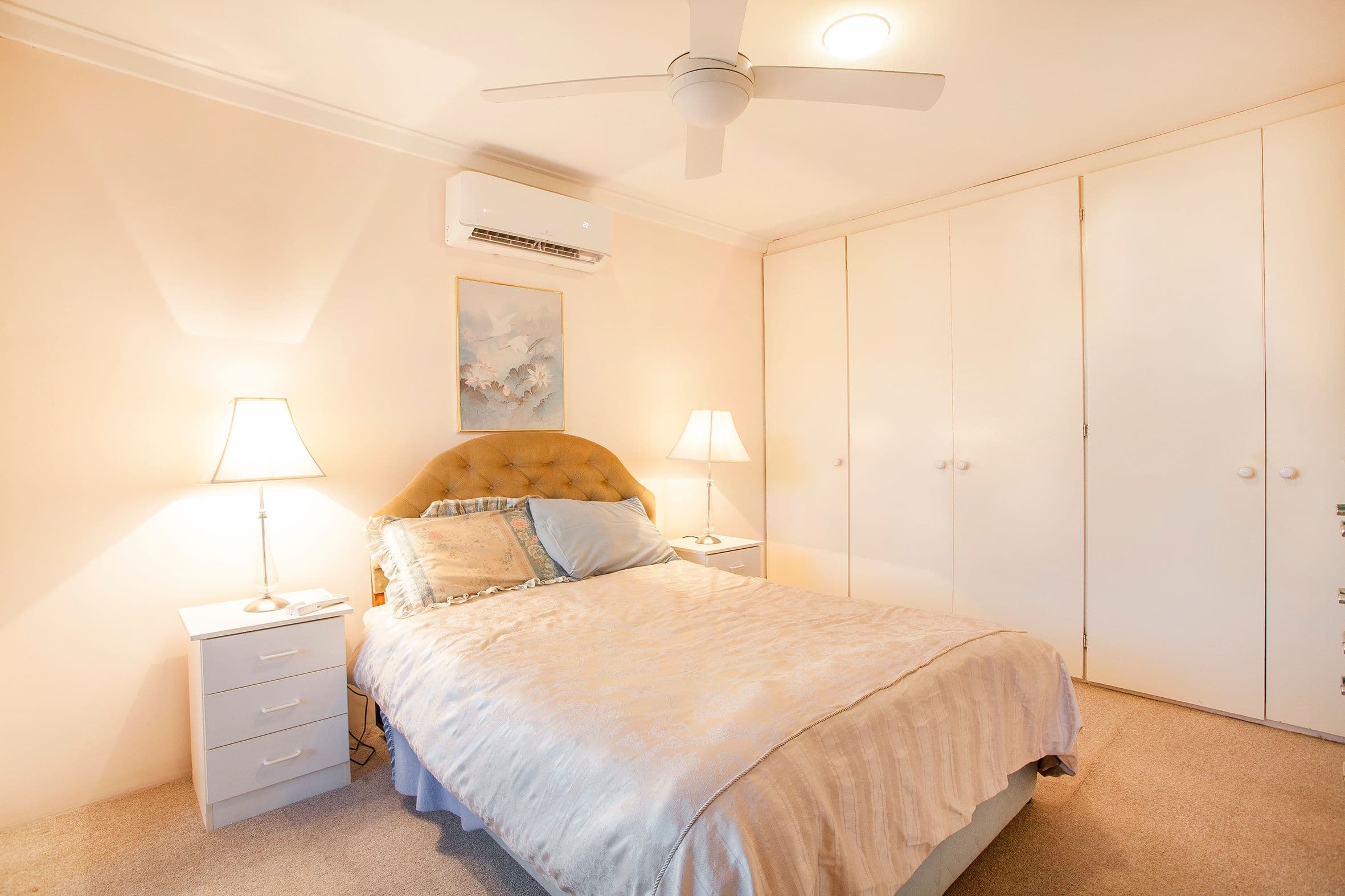 7 Strutt Way, Noranda WA 6062, Noranda - Thumbnail 8