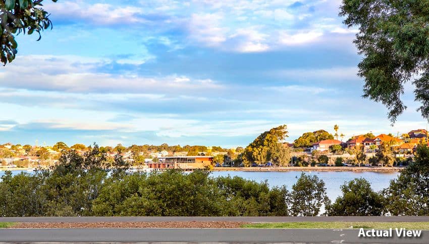 74 Henley Marine Drive, Rodd Point NSW 2046, Rodd Point - Thumbnail 2