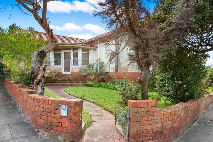 74 Henley Marine Drive, Rodd Point NSW 2046, Rodd Point - Thumbnail 3