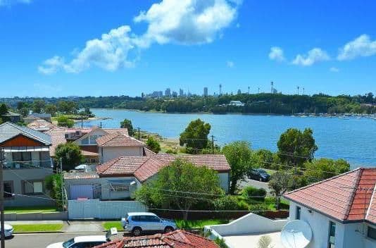 74 Henley Marine Drive, Rodd Point NSW 2046, Rodd Point - Thumbnail 4