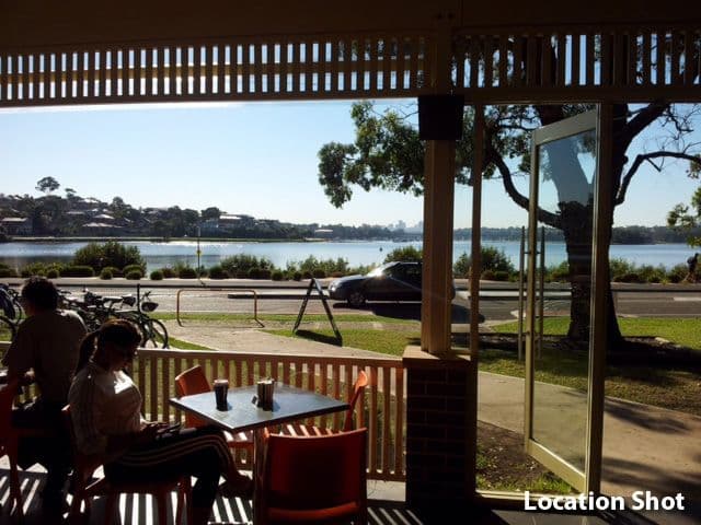 74 Henley Marine Drive, Rodd Point NSW 2046, Rodd Point - Thumbnail 5