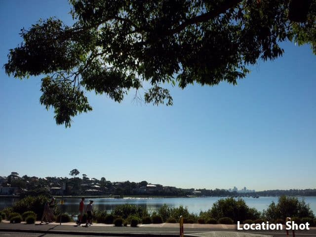 74 Henley Marine Drive, Rodd Point NSW 2046, Rodd Point - Thumbnail 6