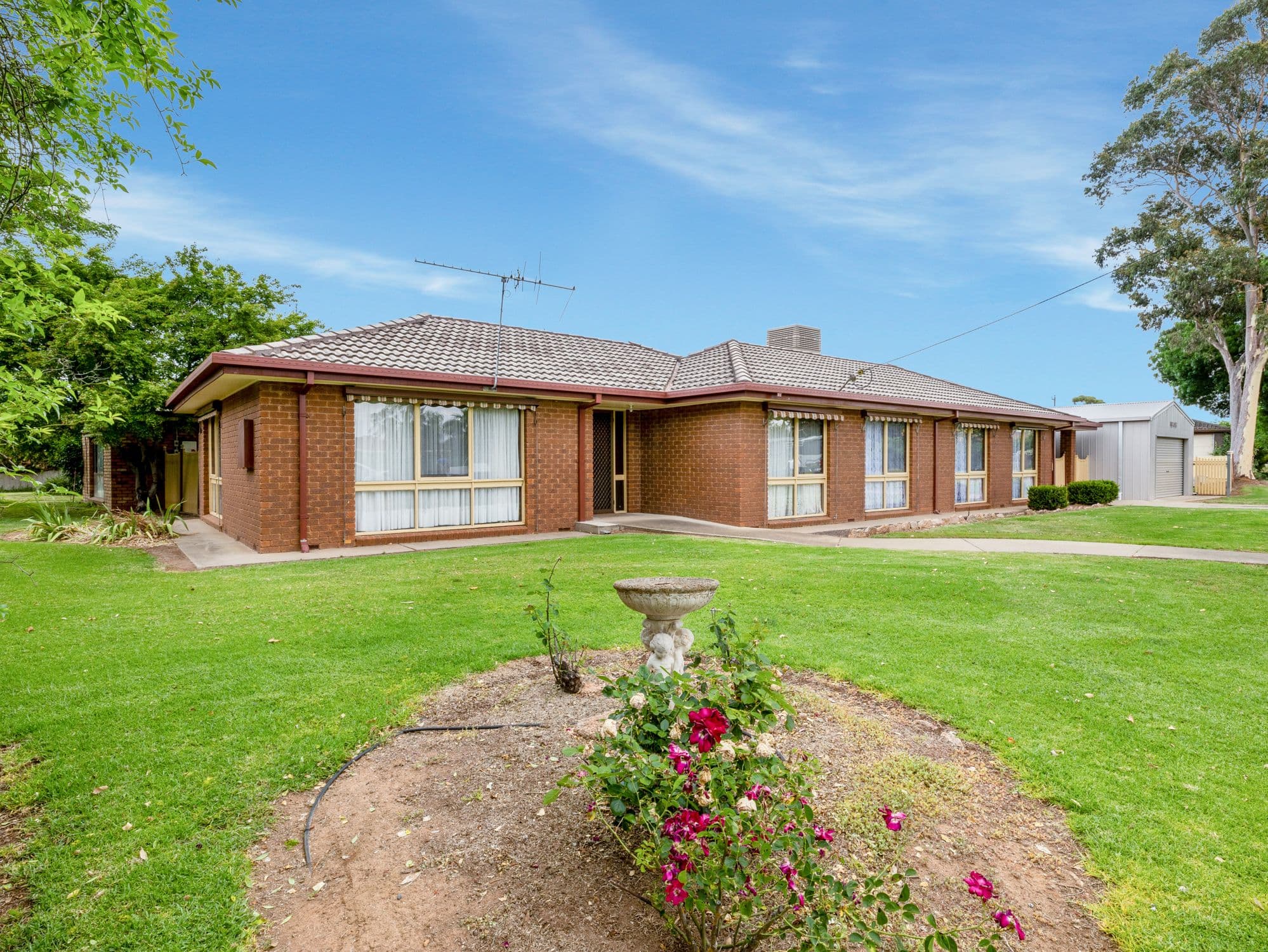 109 River Street, Corowa NSW 2646, Corowa - Image 1
