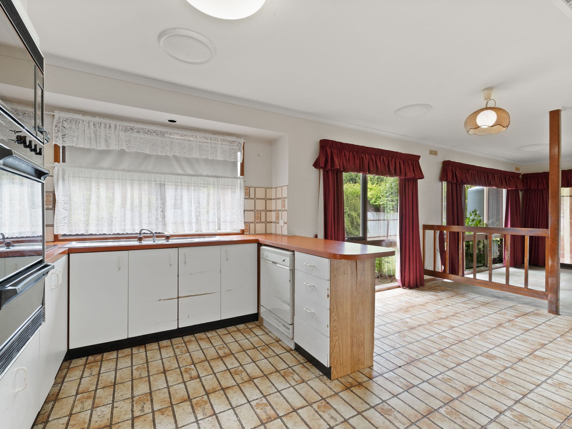 109 River Street, Corowa NSW 2646, Corowa - Thumbnail 2
